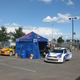 Illustration for article titled Grand Prix de Trois-Rivières big Gallery - Rallycross, GT3 Cup, CTCC, more